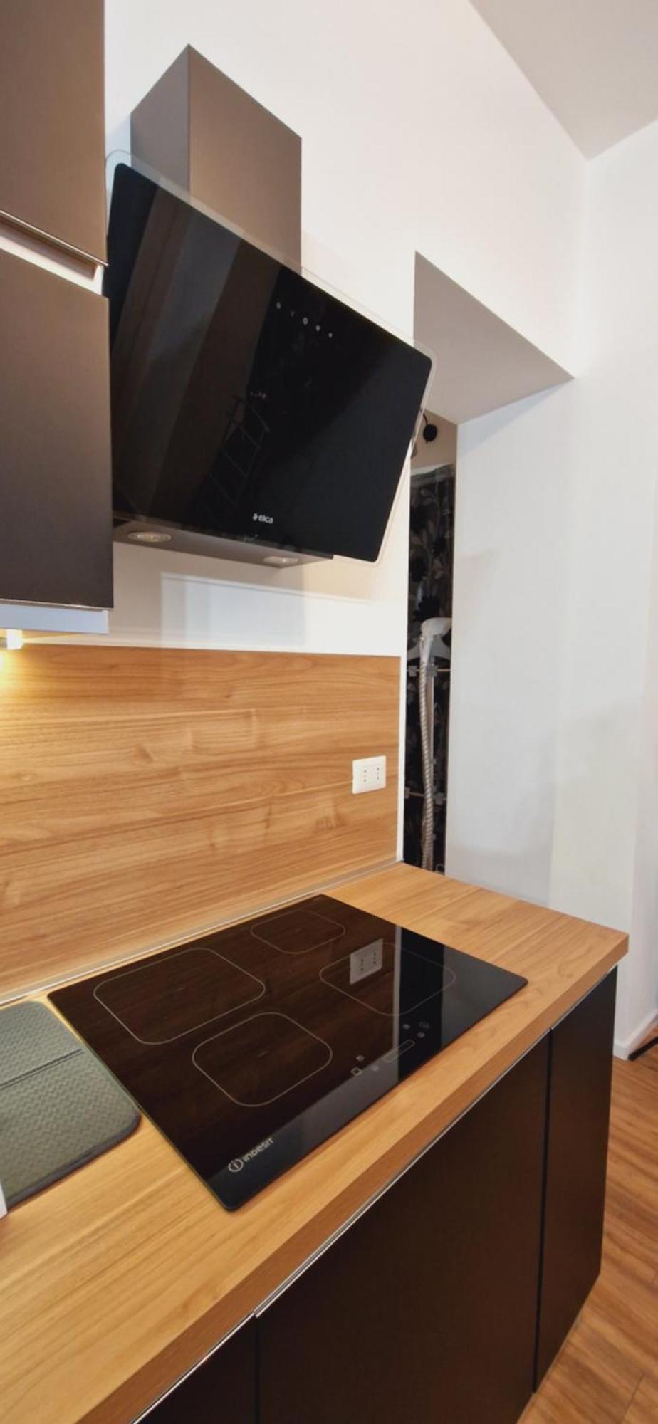 Central Loft Carina Ideale Per Visitare Il Centro Di Torino Exterior photo
