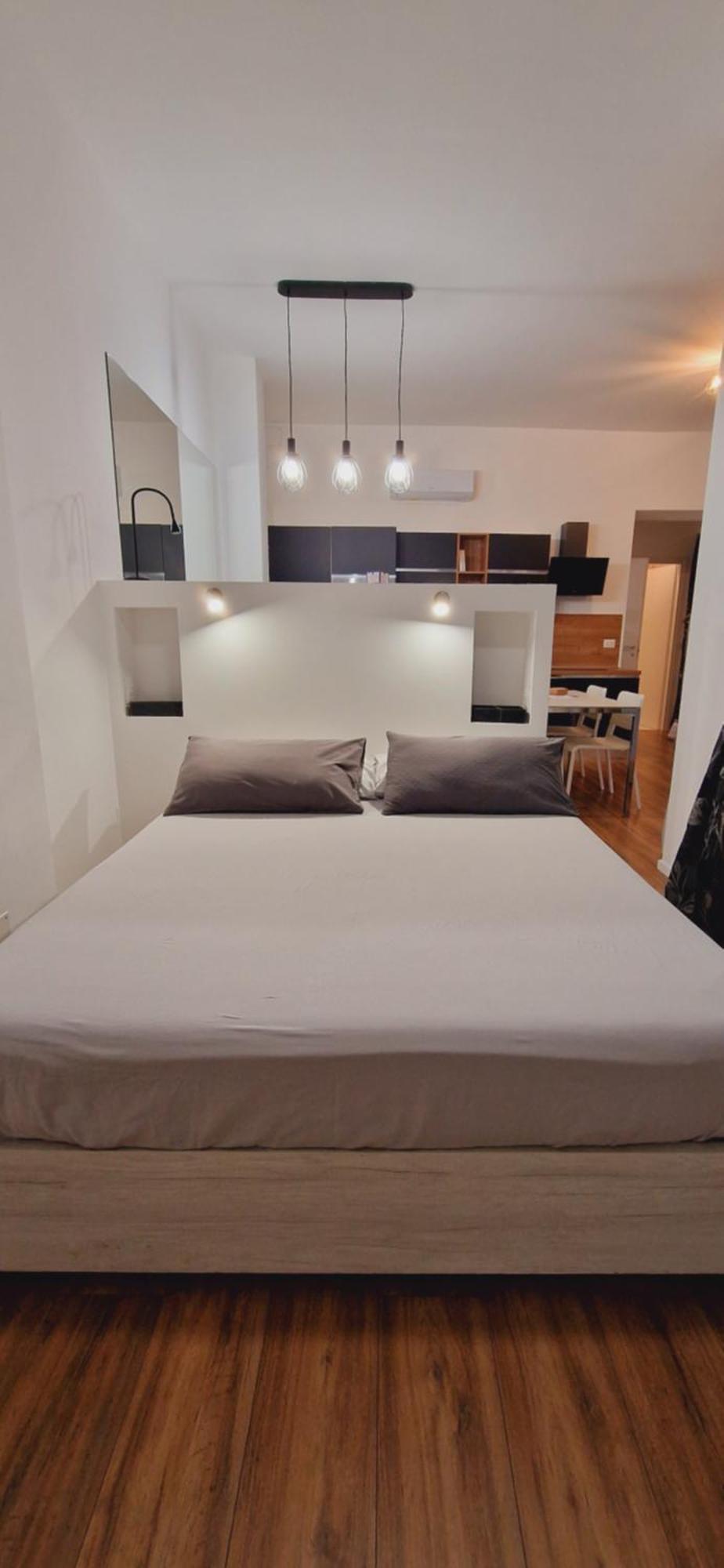 Central Loft Carina Ideale Per Visitare Il Centro Di Torino Exterior photo